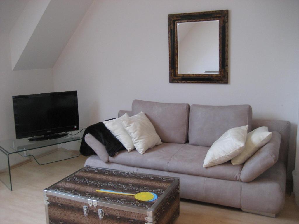 Waldhotel Ziegelstadel Stadtbergen Room photo