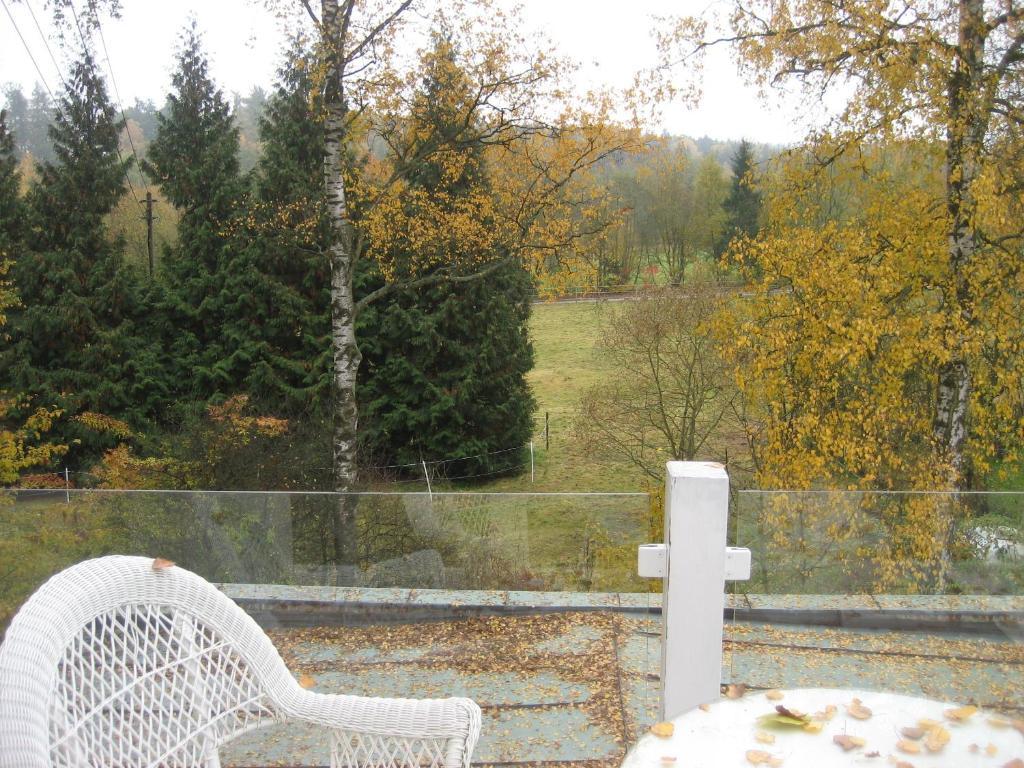 Waldhotel Ziegelstadel Stadtbergen Room photo